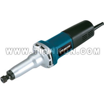 500W 25mm Die Grinder