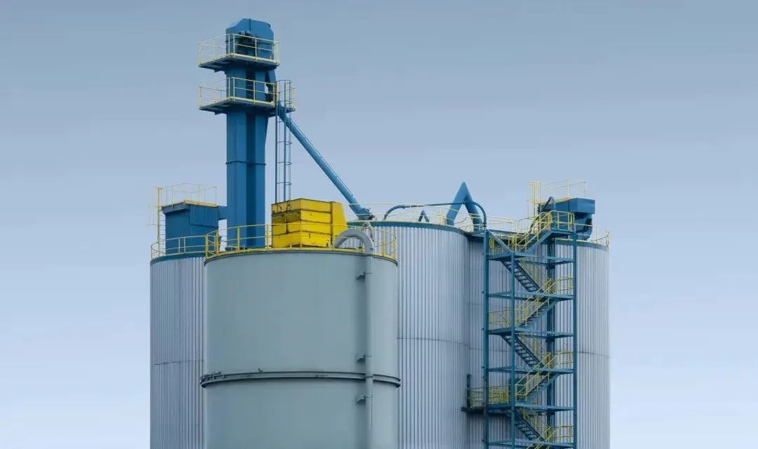 Минимальное количество смазки Minimum Quantity Lubrication