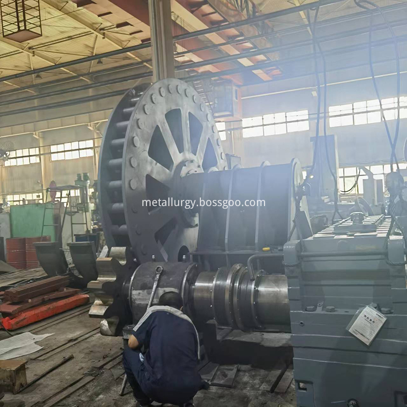 Heavy Slag Tank Tipper Dump Coal, High Quality Heavy Slag Tank Tipper ...