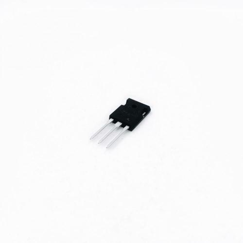 N-channel Enhanced mode TO-247 MOSFET