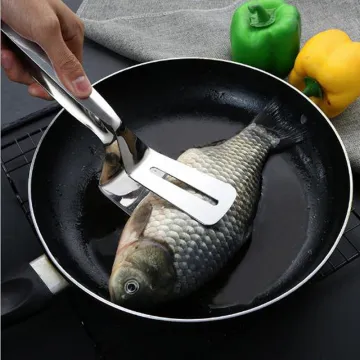 304 Stainless Steel Steak Clip