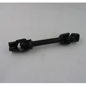 Steering Shaft Joint For Mitsubishi Pajero Montero IO Parts H67W H77W MR977449