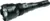 CREE T6 LED rechargeable flashlight with USB cable