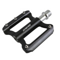 Gineyea MTB Ultralight Cycling Bearing Flat Platform Pedal.