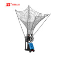 Siboasi Basketball Automatic Shooting Machines