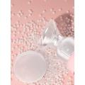 High suction manual breast pump
