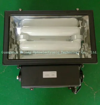 outdoor flood lights