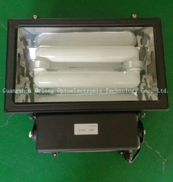 outdoor flood lights