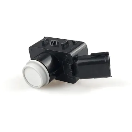 Auto Parts: PDC Parking Sensor Reversing Radar for Toyota Camry/Lexus