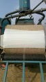 Anti-UV Wrap Film Bale