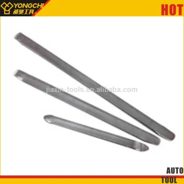 hand tool bicycle tire lever
