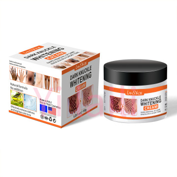 Wholesale Hand Lotion and Body Moisturizer for Brightening Complexion