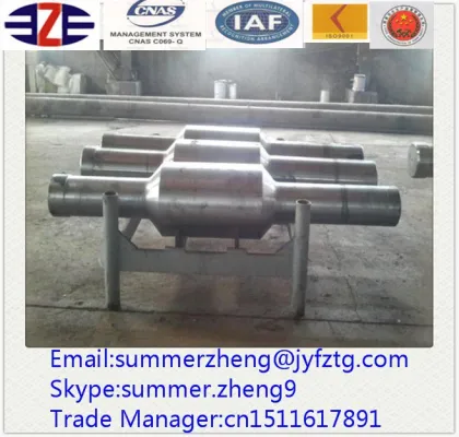oilfield drilling stabilizer--oil and gas equipment