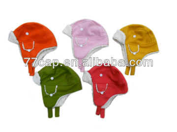 fashion novelty winter hats