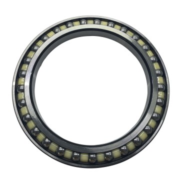 Excavator Travel Geadex e Final Drive Custings