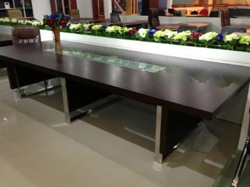 conference table made  in china good quality DH-203