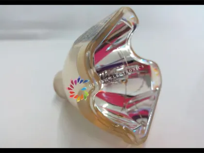 PRM10 LAMP Original Projector Lamp Bulb UHP 200/150W For Promethean PRM 10 / PRM 20