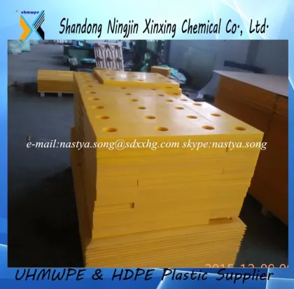 Molded rubber loading rubber dock bumper/Wall protector solid protective rubber dock bumpers