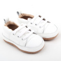 Sapatos Causais para Bebês Unissex com Novo Design Fofinho