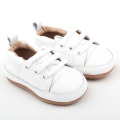 Scarpe causali per bambini unisex di nuovo design carino