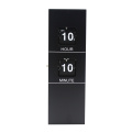/msite/products/detail/productid/56644217/id/662509.html