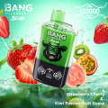 Bang Leader 120K Puff 2 In1 Vape Sekali Pakai EU Vaper