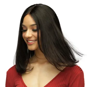 Drop ship Cuticle Aligned Free Sample Virgin Hair Bundles, Grade 9A Virgin Brazilian Human Hair Sew In Weaves