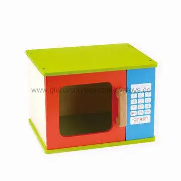 Hot Selling Wooden Kitchen Toy for baby with Best Price W10C047