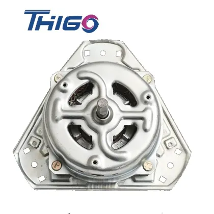 Semi Auto Washing Machines: Samsung, LG, Haier, Welling - 45W to 150W
