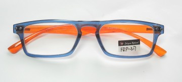 Utra Thin Design TR 90 Optical Reading Glasses gafas de lectura Eyewear Frame