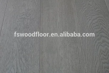 russia dark grey oak engineered timber flooring