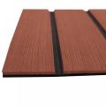 Eva Marine Anti-Slip Waterproof Faux Teak Flooring