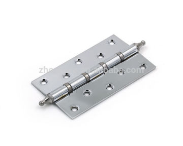 Superior quality door and window hinge H-36