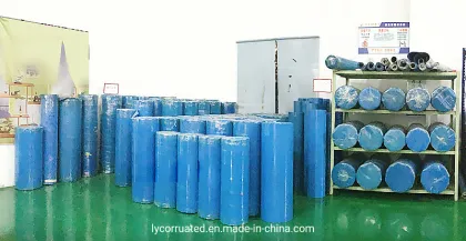 Flexo Printing Machinery Parts Pad Printer Cushions