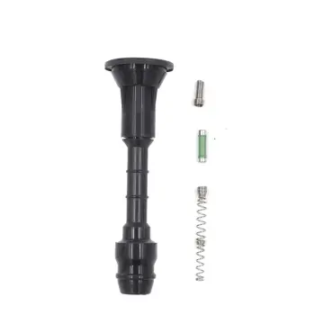 Ignition Coil Repair Kits for Nissan and Infiniti Models