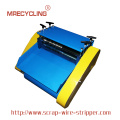 Armoured Copper Cable Stripper