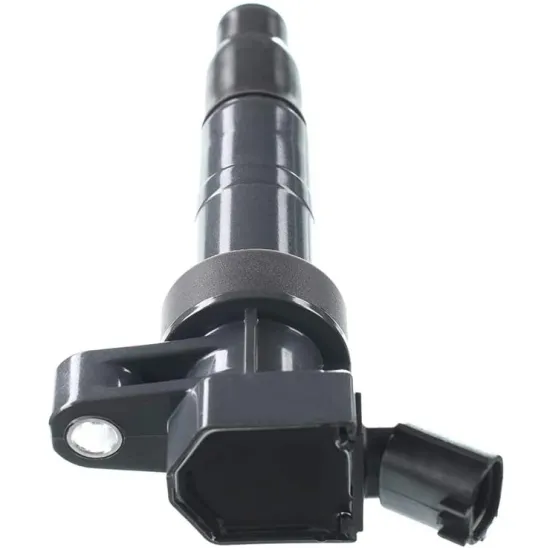 OEM Ignition Pack - Ignition Coil 27300-3F100 for Hyundai Kia