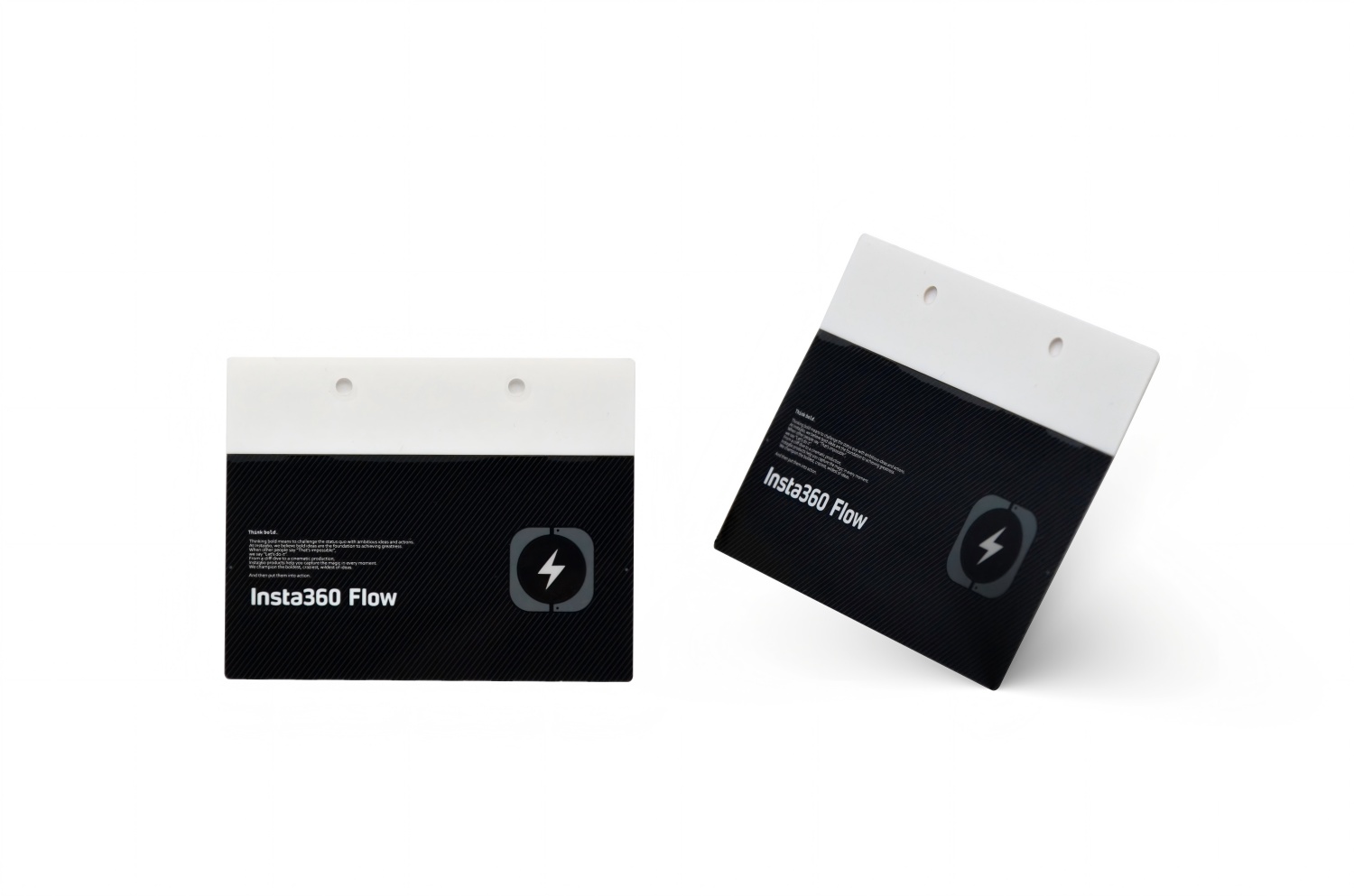 Product Label Printing