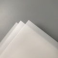 /msite/products/detail/productid/61942739/id/1356189.html