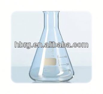 flasks Laboratory Glass Pakistan Turn-Key Lab Solutions