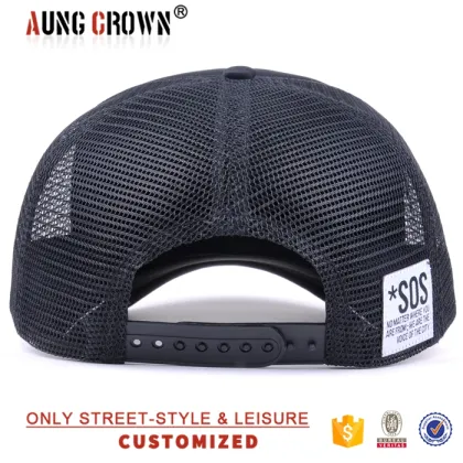 wholesale usa baseball cap/baseball cap custom/baseball cap manufacturer