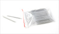 Fiber Optic Fusion Splice Protector Micro Sleeve