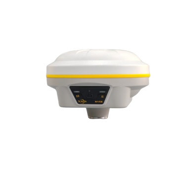 G3 GPS RTK سعر GNSS CHEAM و ROVER GNSS RETK RTK
