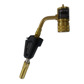 Repair Tools and Equipment: Flamethrowers, Air Conditioning Units, Refrigerators, Welding Torches, and More