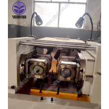 Hydraulic Z28-150 Thread Screw Rolling Machine