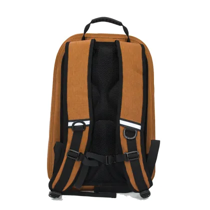 REI NATURE 30L TPU Waterproof Backpack for Traveling, Camping, Hiking