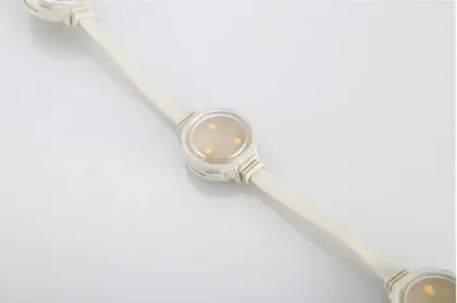 Christmas Celebrate Street String Light Pixel Lights