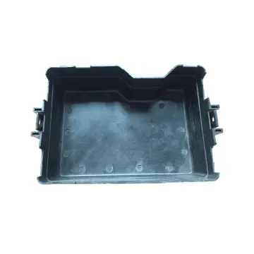 Electric System Relay Box for Mitsubishi Montero/Pajero 1990-1999 (MR142438)