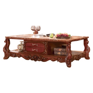 Modern Design Living Room Furniture Center Tables