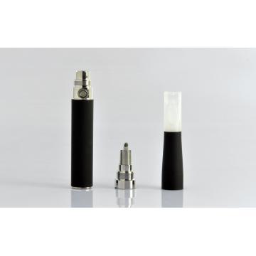 Atomizer Coil Changeable Economical E Cigarette EGO-C